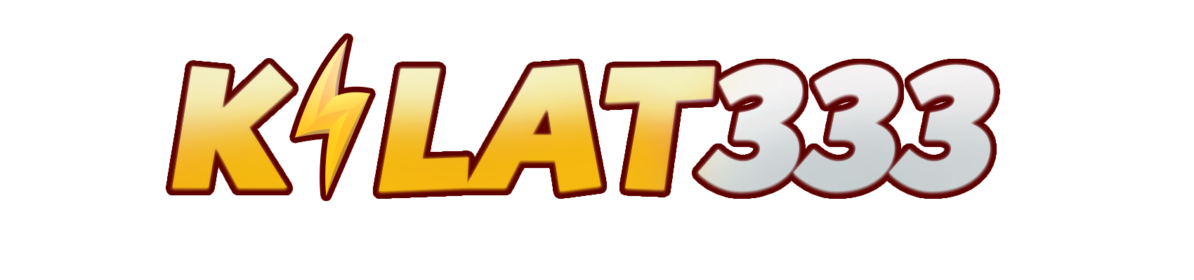Logo Slot